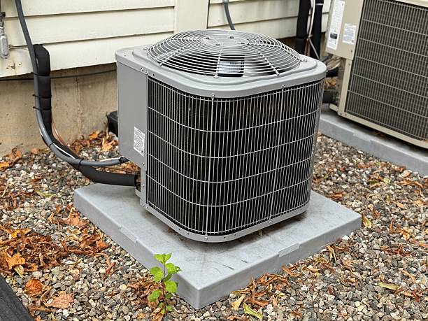 24/7 Emergency Hvac Maintenance experts in Normal, IL
